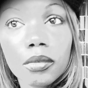 Meet your Posher, Heldert